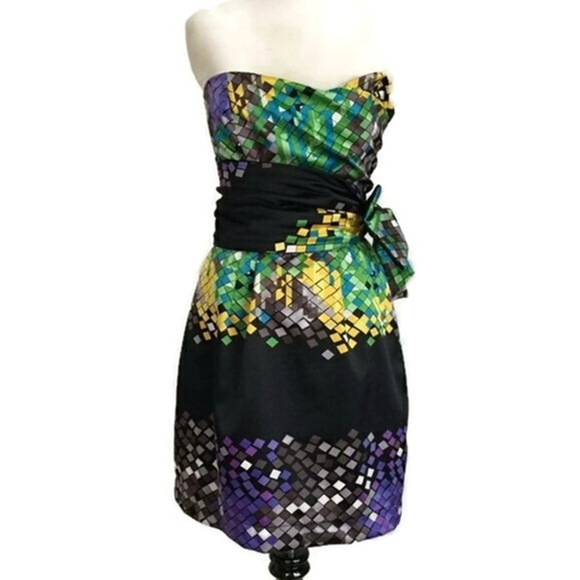 Rubber Ducky Productions, Inc. Dresses & Skirts - Rubber Ducky Productions Dress